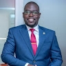 Denis Mawejje Ssentamu