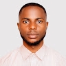 Victor Kasindi