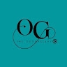 odo gallery
