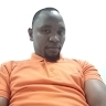 mukasa samuel