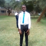 SAMUEL KIRIMI