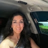 Fariba Beg
