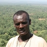 Sisay Alemu