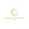 Kamiju  