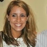 Courtney Davis Burgwyn