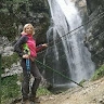 Romana Marinč