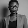 Adeyinka A.