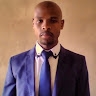 Molemo Morai