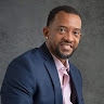 Todd Davis