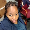 Labane Jay