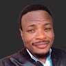 Bornwell Mutale