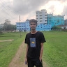 Minhaz Ahmed
