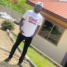 felix sarpong