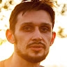 Maksim Shulga