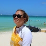 jacklyn lumbayan