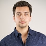 Kyle Peck