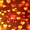 אילה הופנר