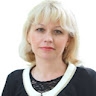 VIKTORIIA NOVIKOVA
