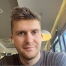 Denis Kulygin