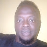 LAHAI FIVE JAWARA