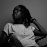 Nicole Wanjiru