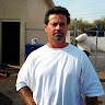 joe smythe