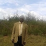 stephen ndegwa