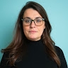Emily Bloom Shufrin