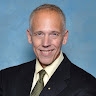 John Rivas