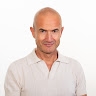 Sergio García