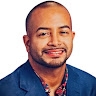 William Garcia-Medina