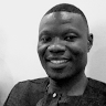 mbainga eben