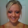 Darci Tippetts