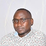 Justine Kemboi