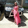 Bellz Njeri