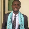 Anyanwu Onyekachi