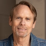 Jeffrey Ferguson