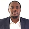 Chrisantus Kiplangat