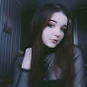 Леночка Данилова