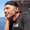 Vito STIBRIČ