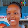 ANITA MUNINI