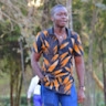 innocent ojwang