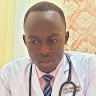 Paul Alier Garang Alier
