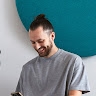 Sacha Barré