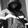 qweci rs
