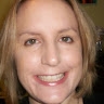 Beth Runquist