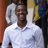 Josh Nkrumah