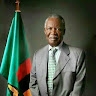 Vanessa Musenge