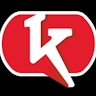 Kramatorsk Post