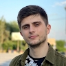 Сергій Василіогло